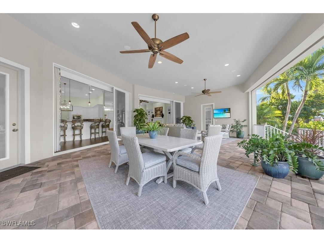 455 Bow Line Drive Naples FL 34103 226001068 image13