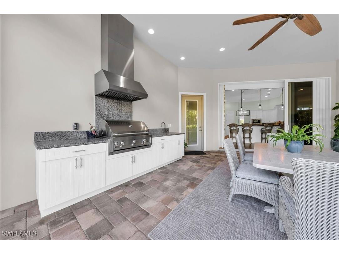 455 Bow Line Drive Naples FL 34103 226001068 image14