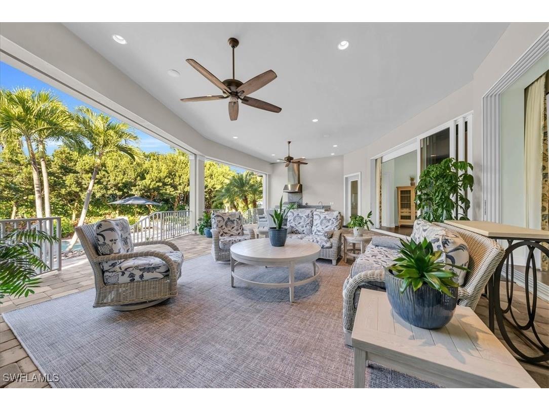 455 Bow Line Drive Naples FL 34103 226001068 image15