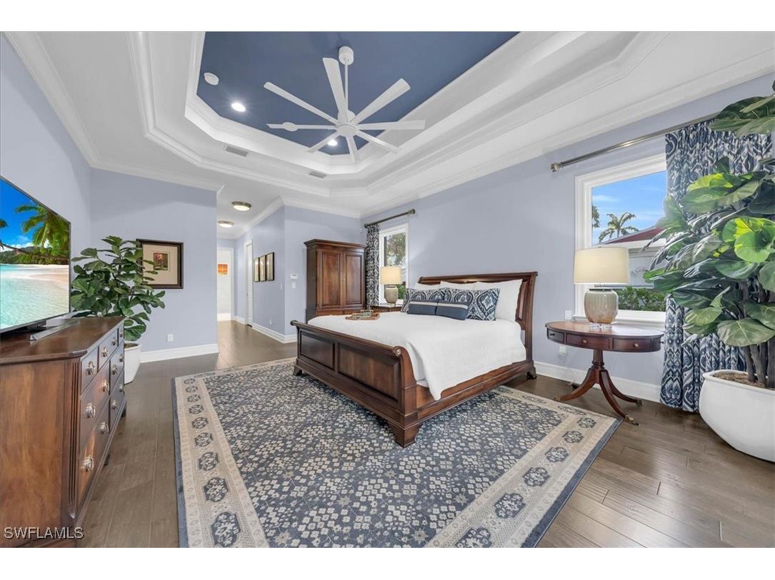 455 Bow Line Drive Naples FL 34103 226001068 image16