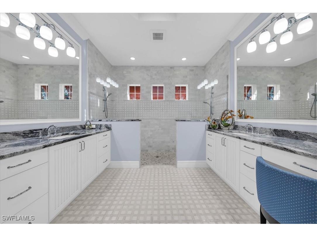 455 Bow Line Drive Naples FL 34103 226001068 image17