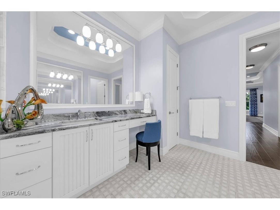 455 Bow Line Drive Naples FL 34103 226001068 image18