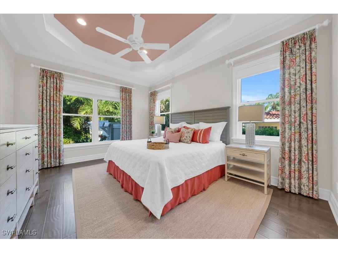 455 Bow Line Drive Naples FL 34103 226001068 image19