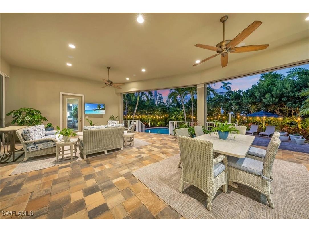 455 Bow Line Drive Naples FL 34103 226001068 image2