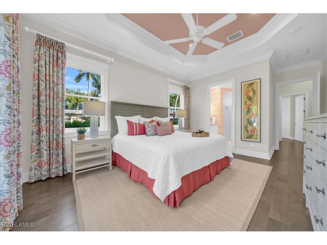 455 Bow Line Drive Naples FL 34103 226001068 image20