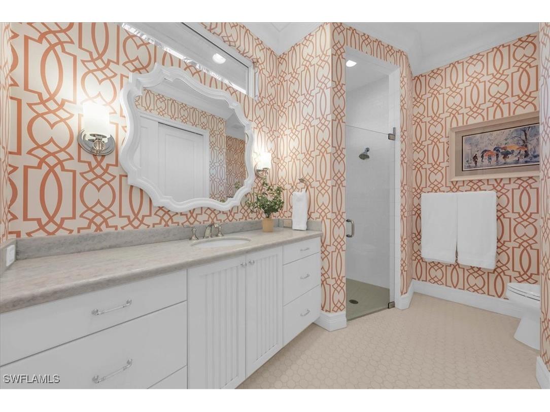 455 Bow Line Drive Naples FL 34103 226001068 image21