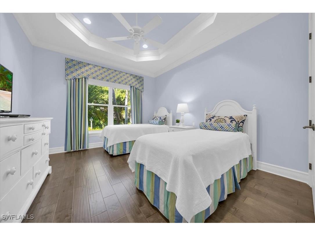 455 Bow Line Drive Naples FL 34103 226001068 image22