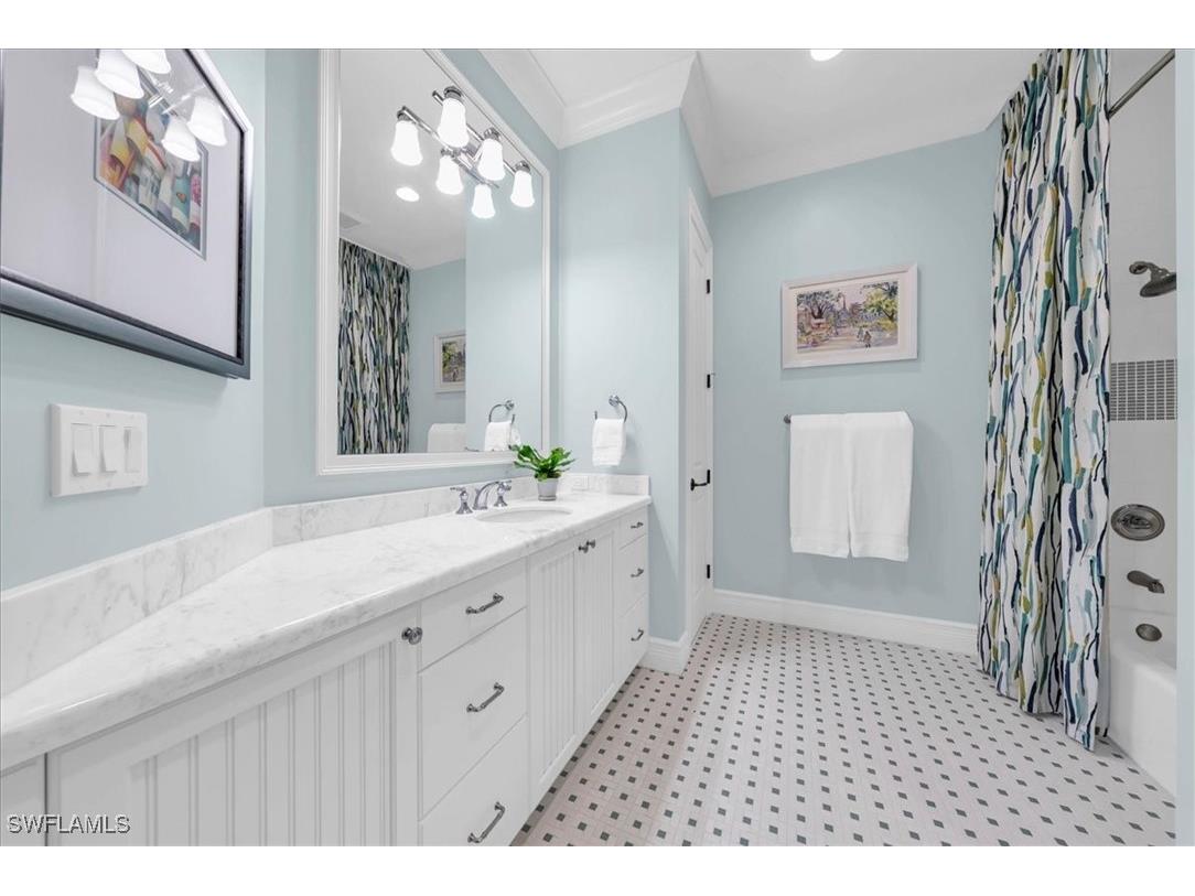 455 Bow Line Drive Naples FL 34103 226001068 image23