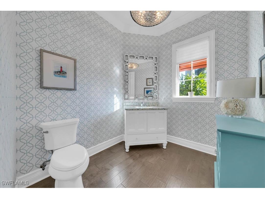 455 Bow Line Drive Naples FL 34103 226001068 image24