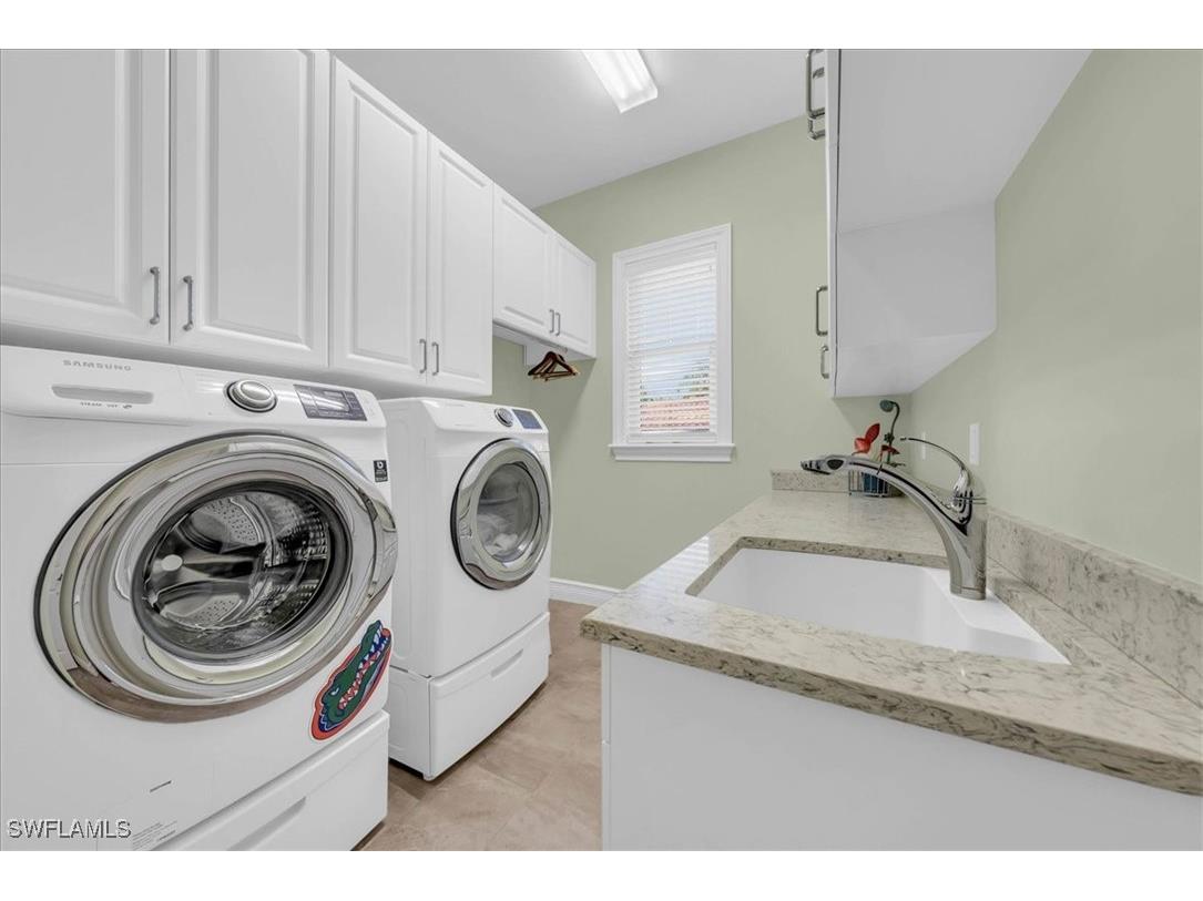 455 Bow Line Drive Naples FL 34103 226001068 image25