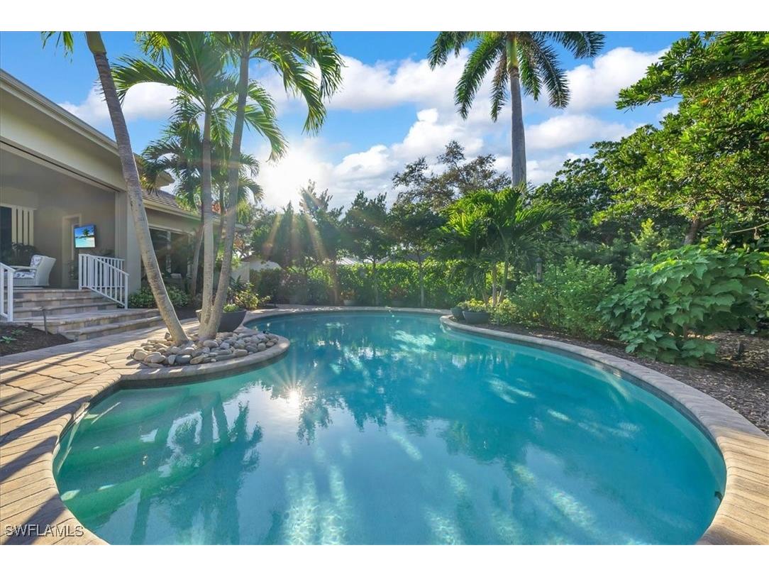 455 Bow Line Drive Naples FL 34103 226001068 image26