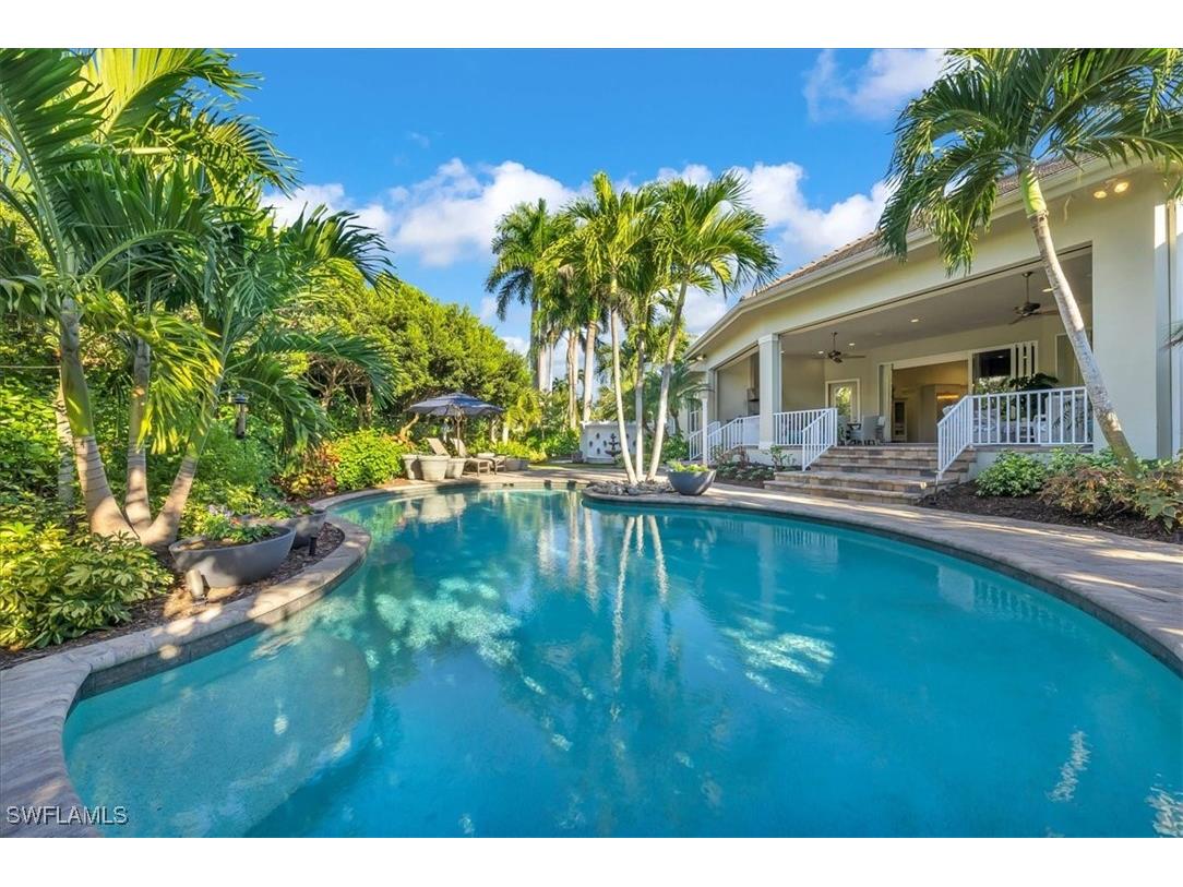 455 Bow Line Drive Naples FL 34103 226001068 image27