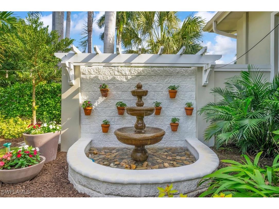 455 Bow Line Drive Naples FL 34103 226001068 image29