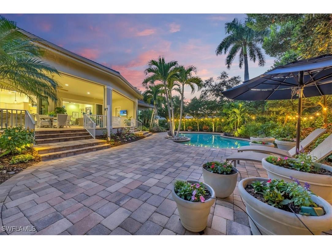 455 Bow Line Drive Naples FL 34103 226001068 image3