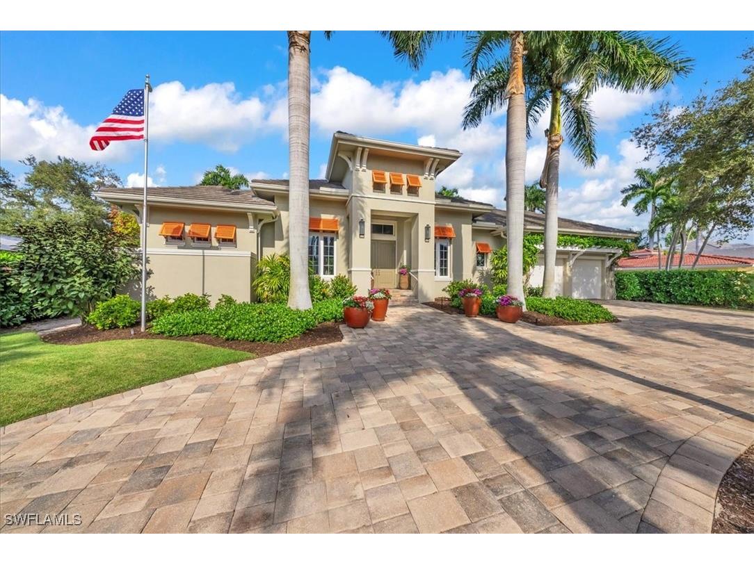 455 Bow Line Drive Naples FL 34103 226001068 image30