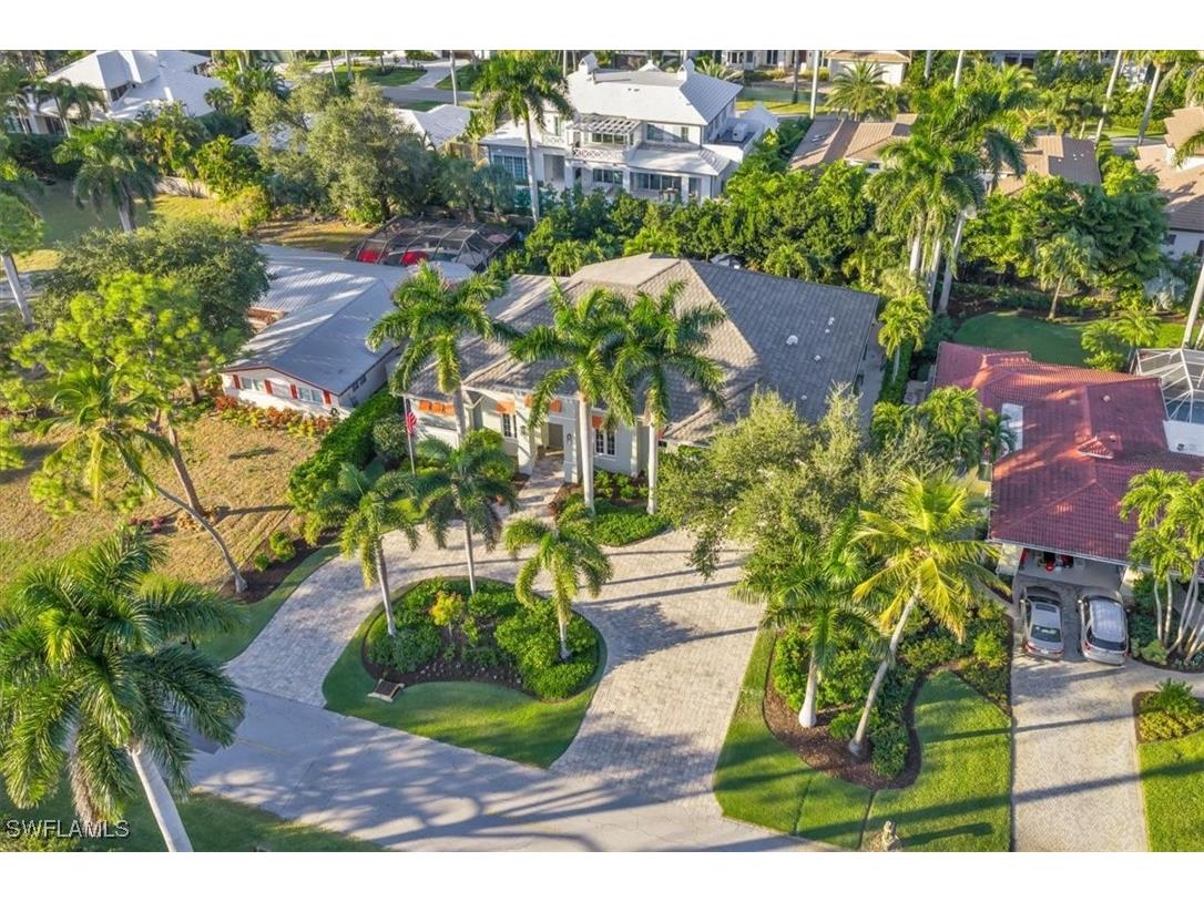 455 Bow Line Drive Naples FL 34103 226001068 image31