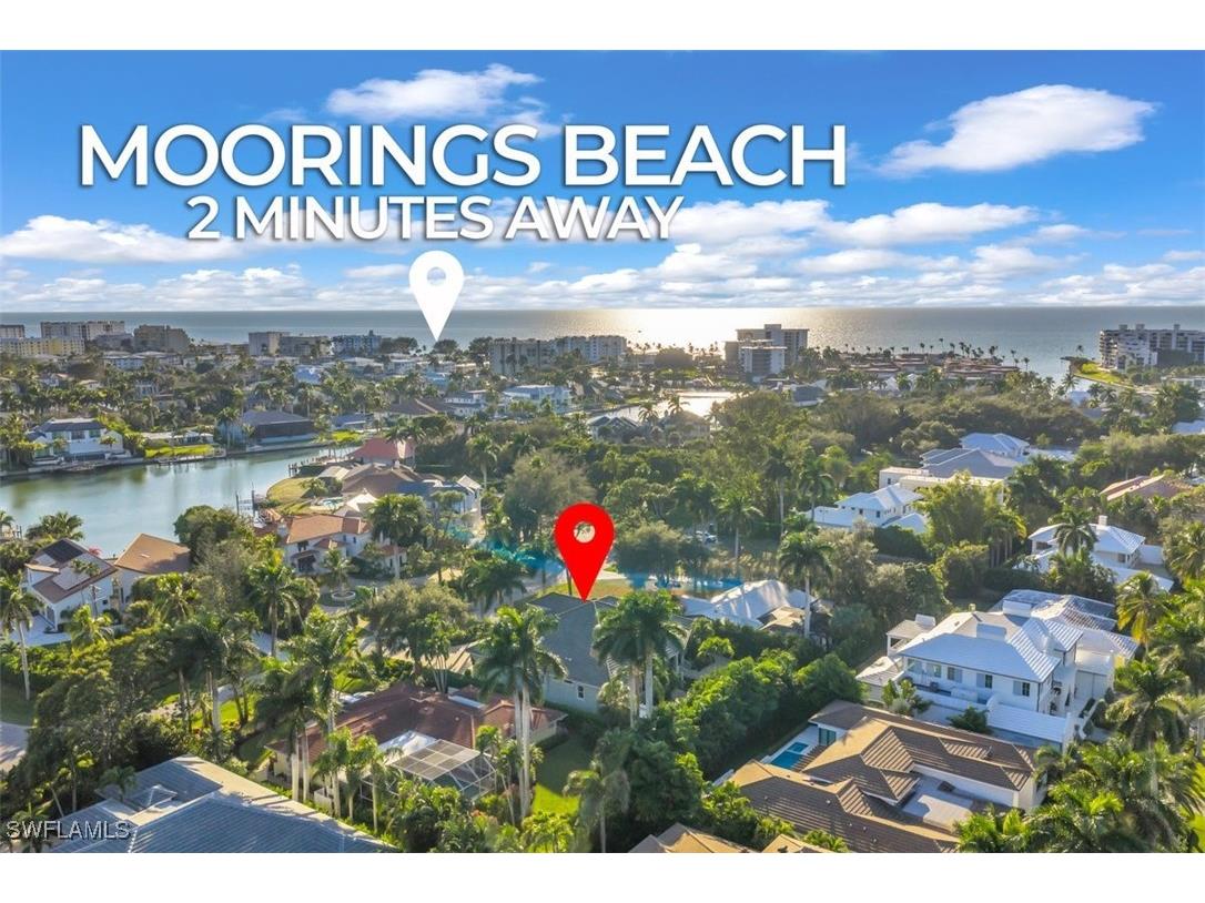 455 Bow Line Drive Naples FL 34103 226001068 image32