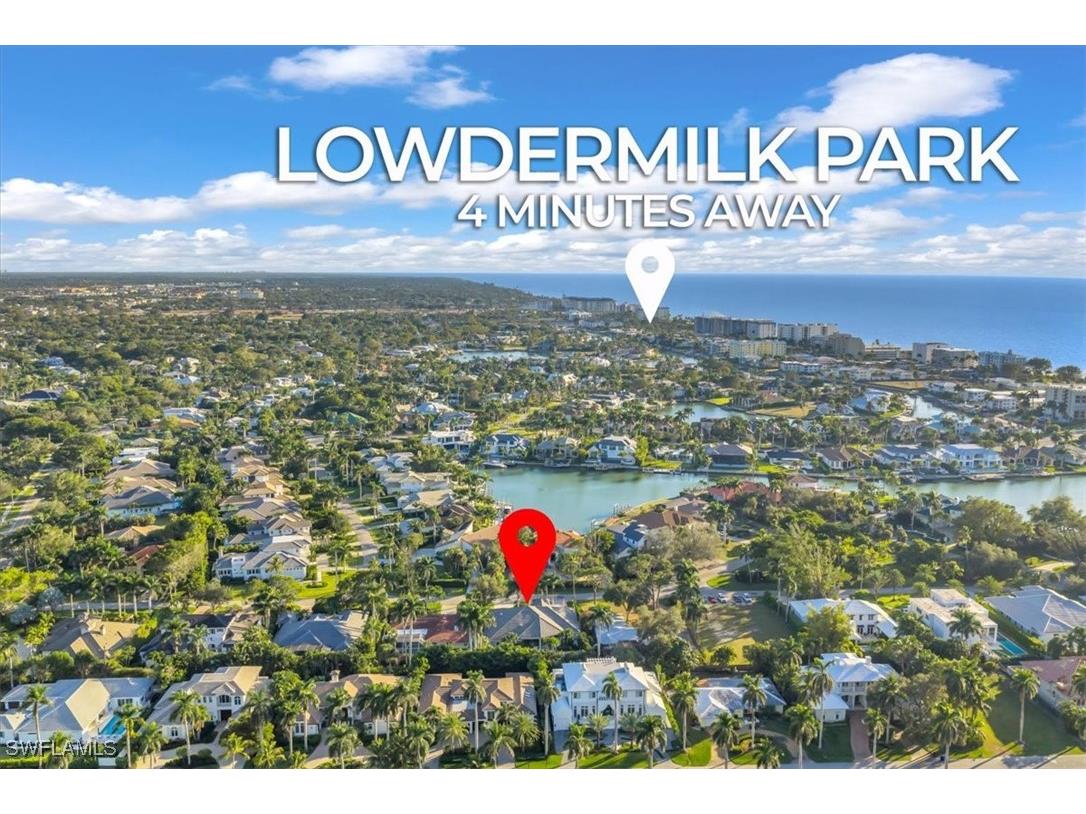 455 Bow Line Drive Naples FL 34103 226001068 image33