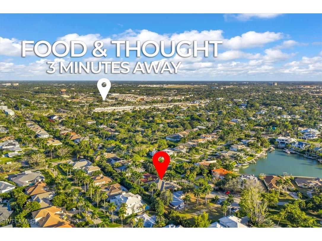 455 Bow Line Drive Naples FL 34103 226001068 image34