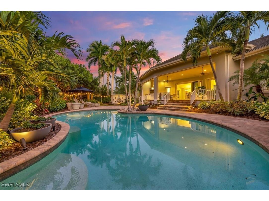 455 Bow Line Drive Naples FL 34103 226001068 image4