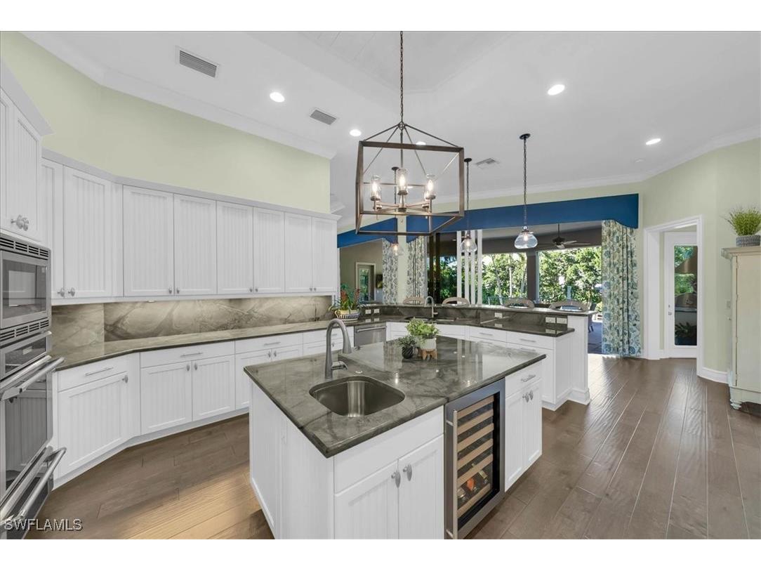 455 Bow Line Drive Naples FL 34103 226001068 image5