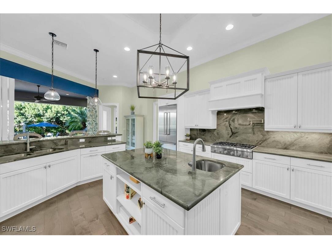 455 Bow Line Drive Naples FL 34103 226001068 image6