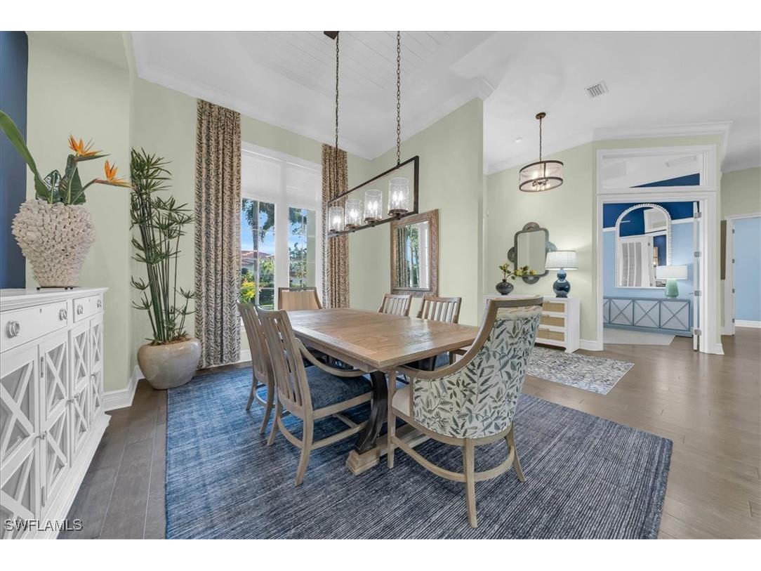 455 Bow Line Drive Naples FL 34103 226001068 image7