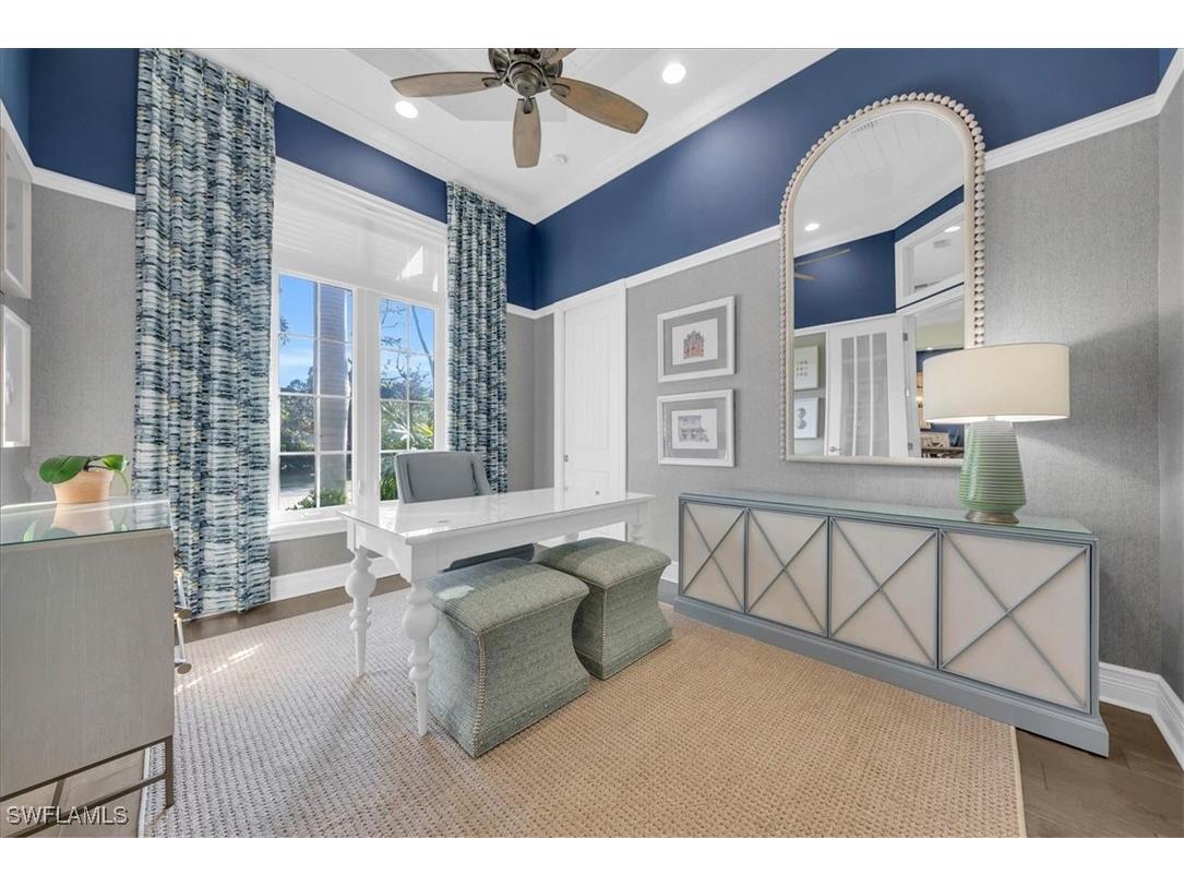 455 Bow Line Drive Naples FL 34103 226001068 image8