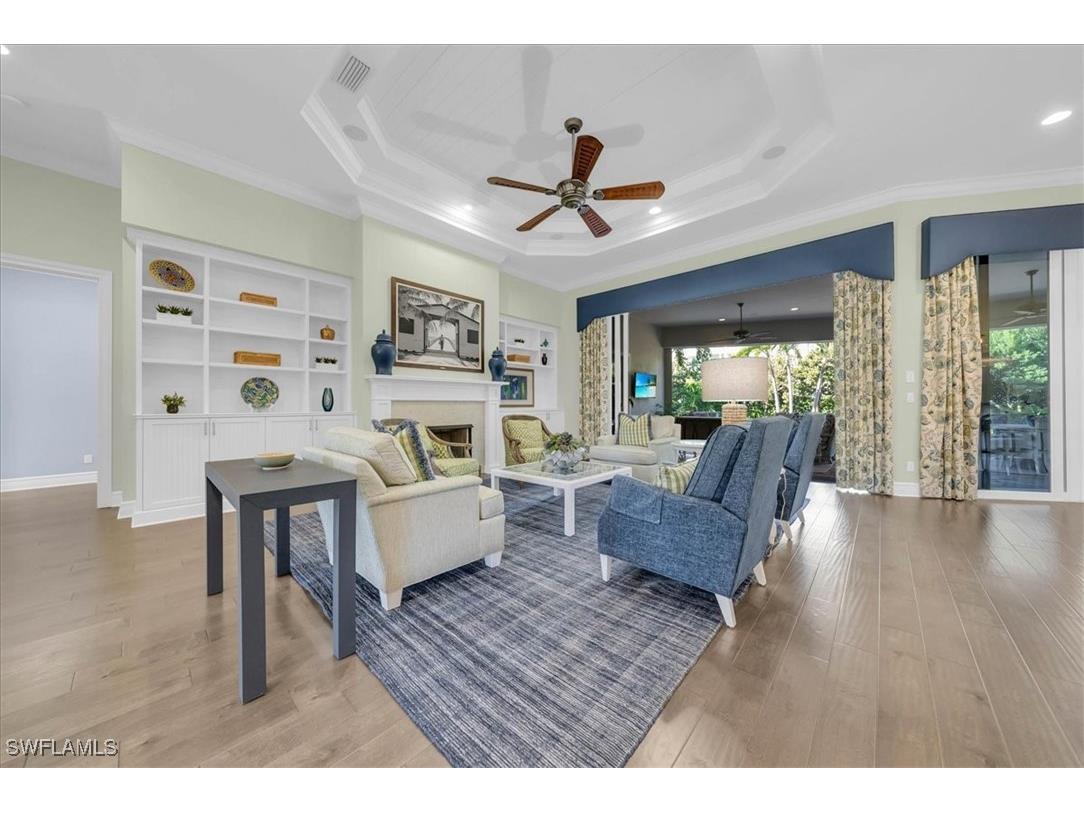 455 Bow Line Drive Naples FL 34103 226001068 image9