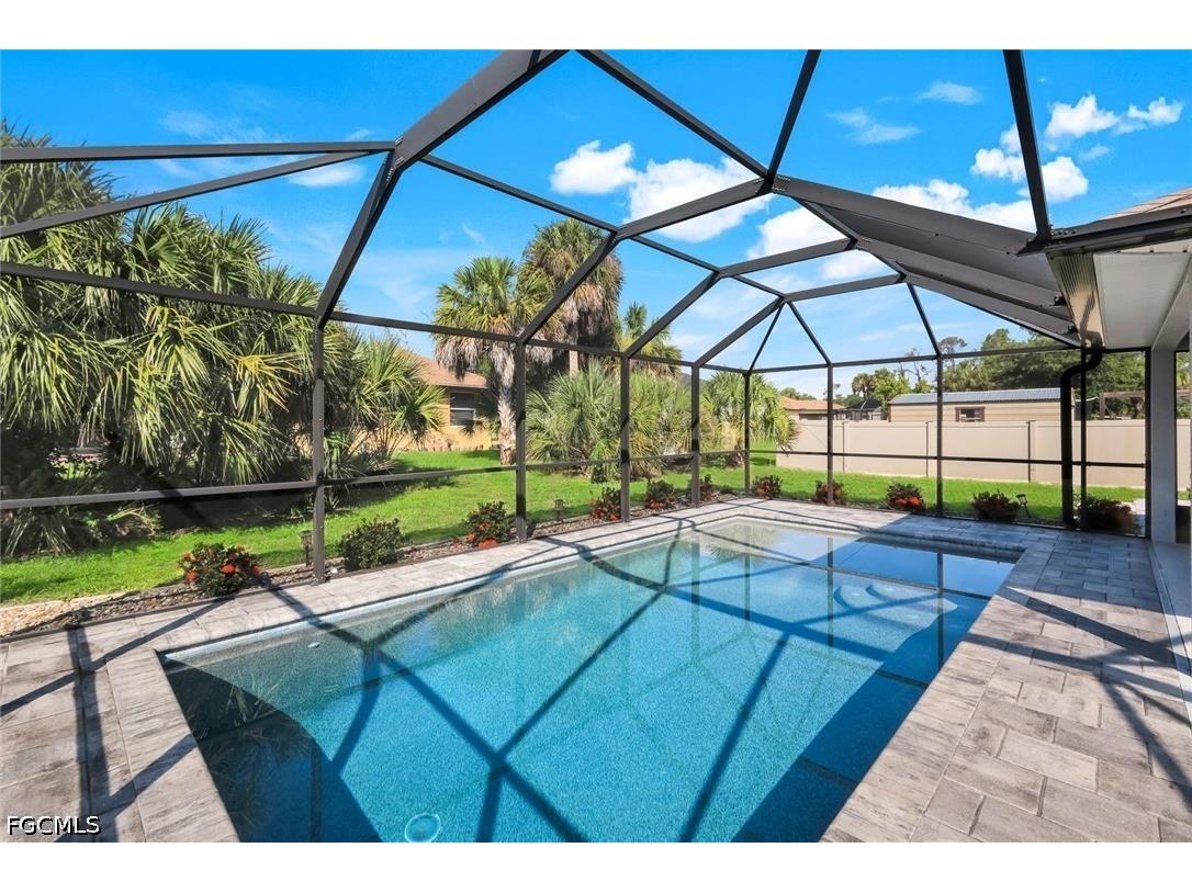 455 Bowman Terrace Port Charlotte FL 33953 2026029306 image1