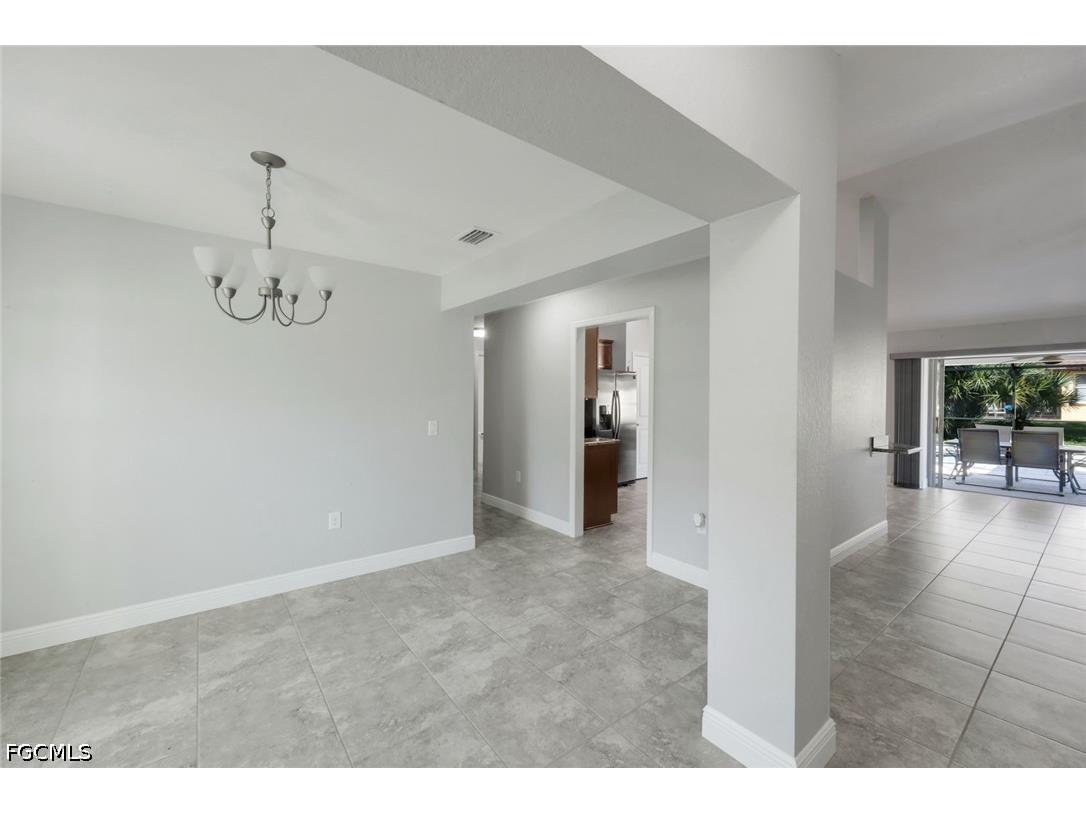455 Bowman Terrace Port Charlotte FL 33953 2026029306 image10