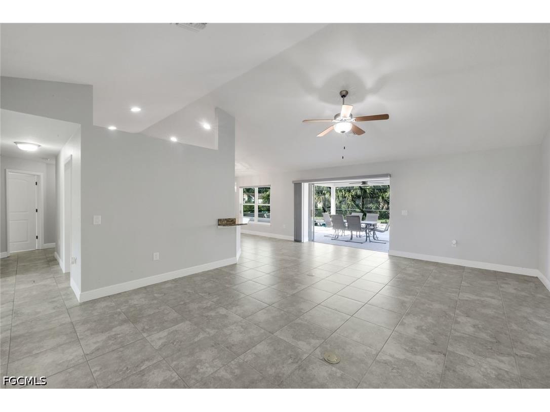 455 Bowman Terrace Port Charlotte FL 33953 2026029306 image11