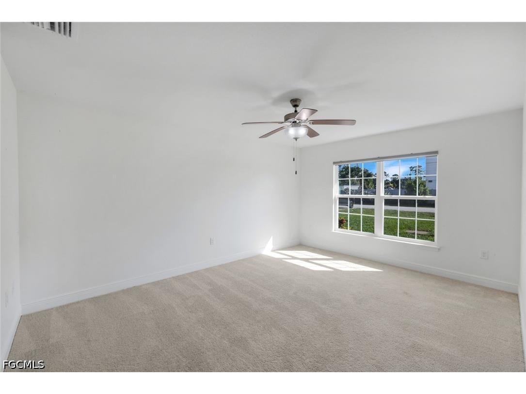 455 Bowman Terrace Port Charlotte FL 33953 2026029306 image12