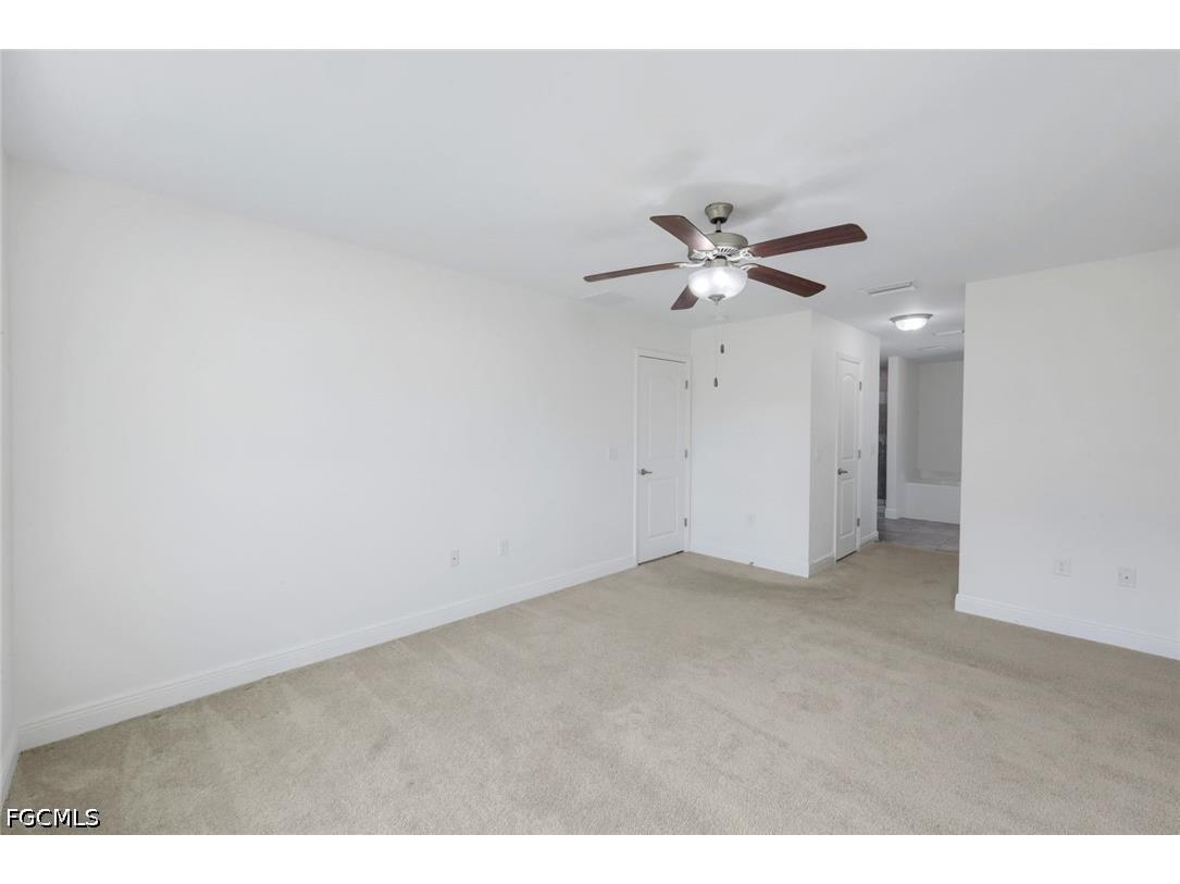 455 Bowman Terrace Port Charlotte FL 33953 2026029306 image13