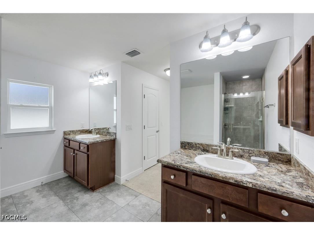 455 Bowman Terrace Port Charlotte FL 33953 2026029306 image15