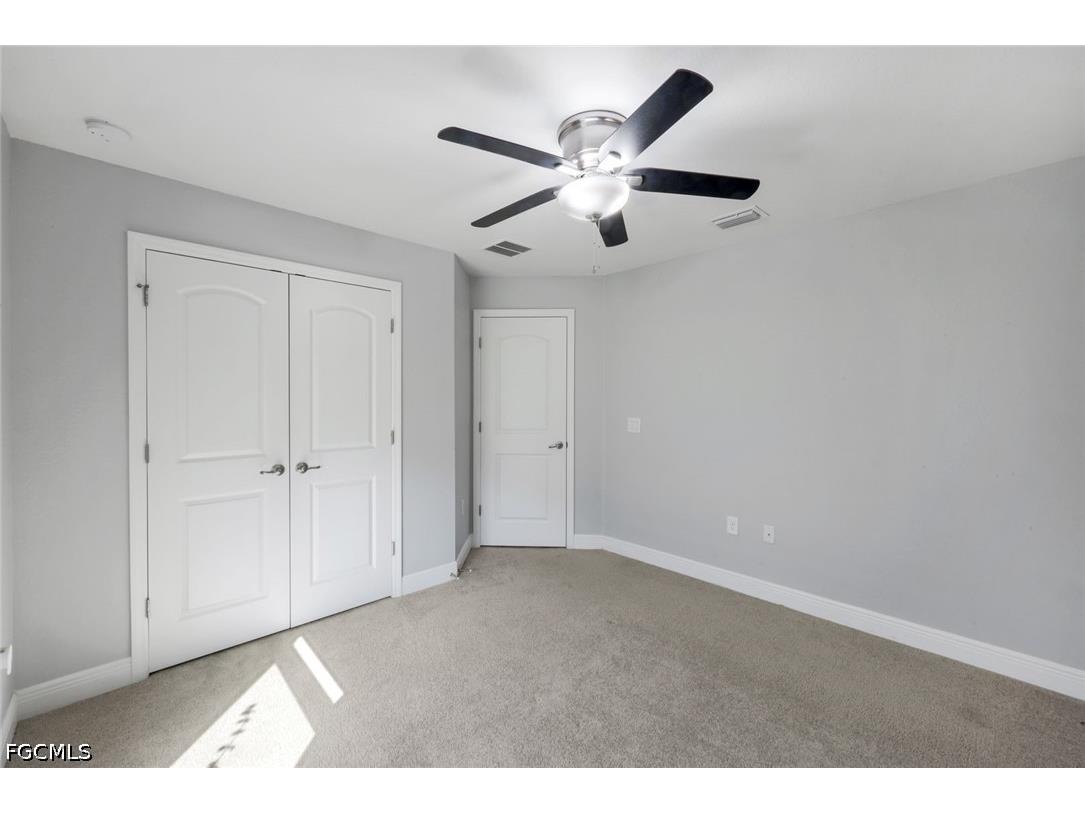 455 Bowman Terrace Port Charlotte FL 33953 2026029306 image16