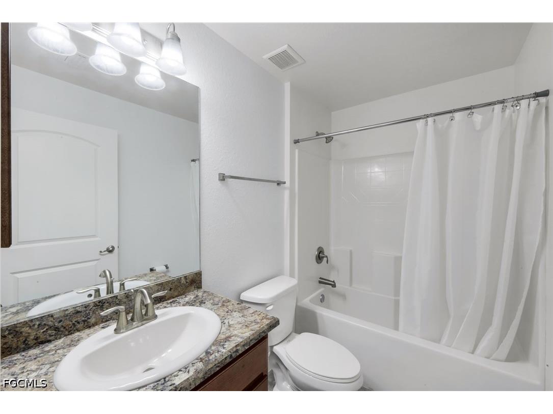 455 Bowman Terrace Port Charlotte FL 33953 2026029306 image17