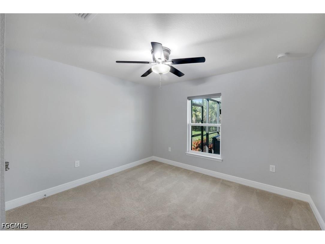 455 Bowman Terrace Port Charlotte FL 33953 2026029306 image18