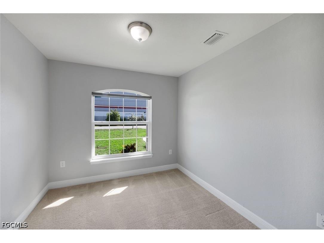 455 Bowman Terrace Port Charlotte FL 33953 2026029306 image19