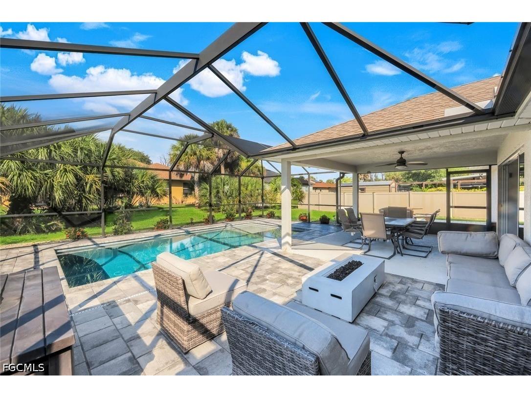 455 Bowman Terrace Port Charlotte FL 33953 2026029306 image2