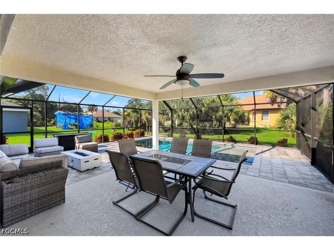 455 Bowman Terrace Port Charlotte FL 33953 2026029306 image20