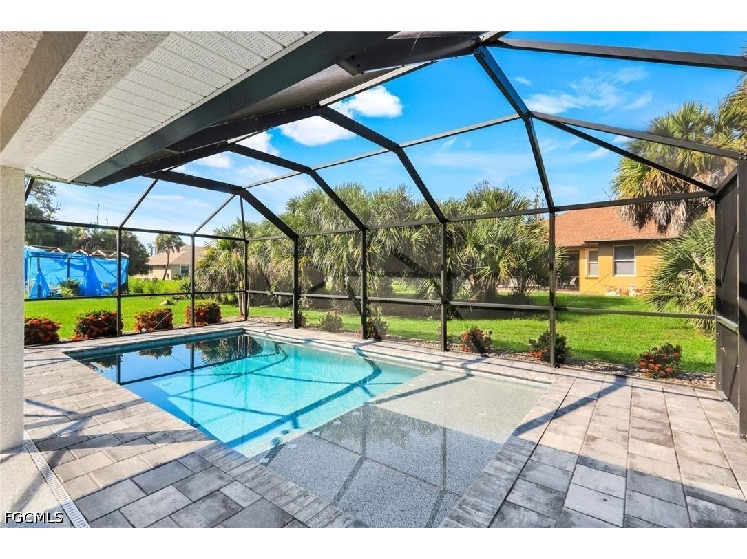 455 Bowman Terrace Port Charlotte FL 33953 2026029306 image21