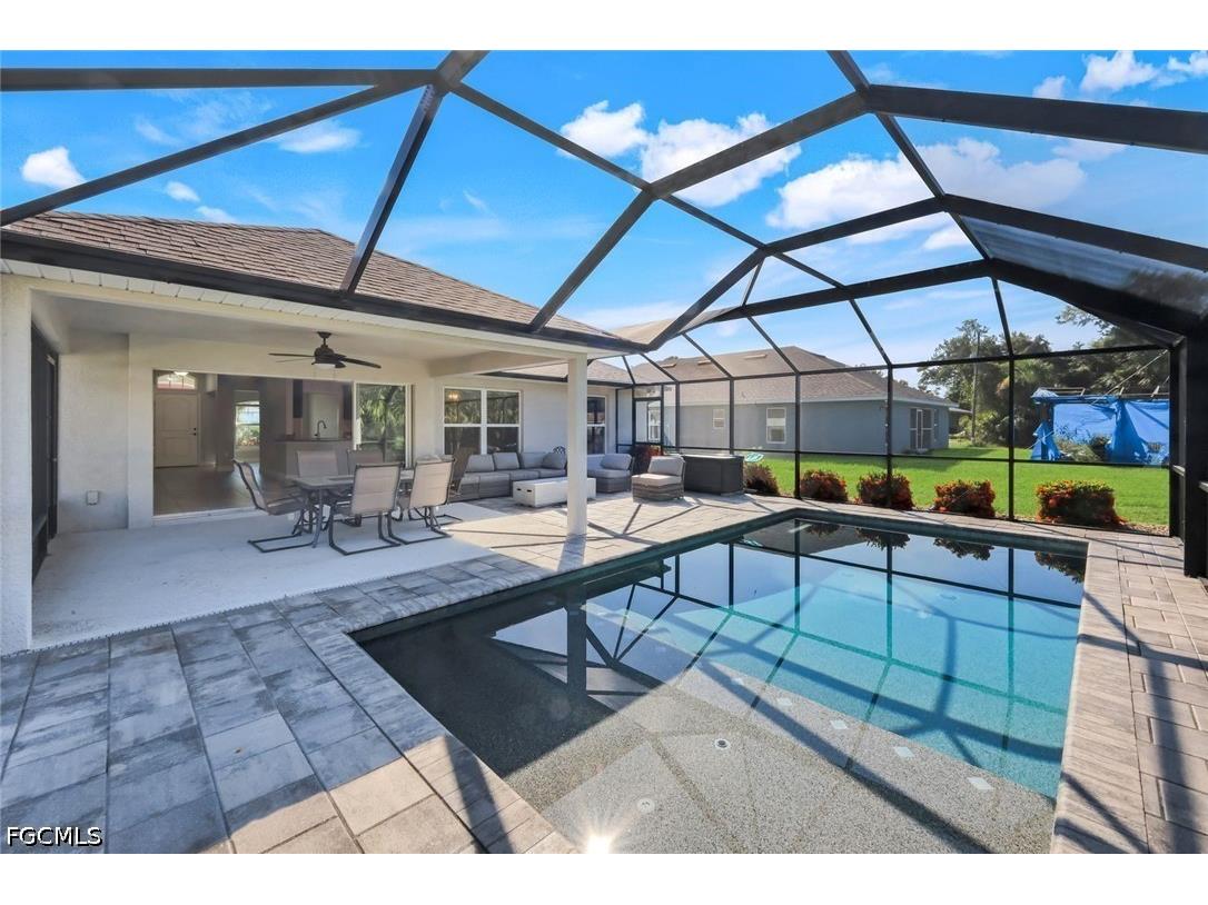 455 Bowman Terrace Port Charlotte FL 33953 2026029306 image22