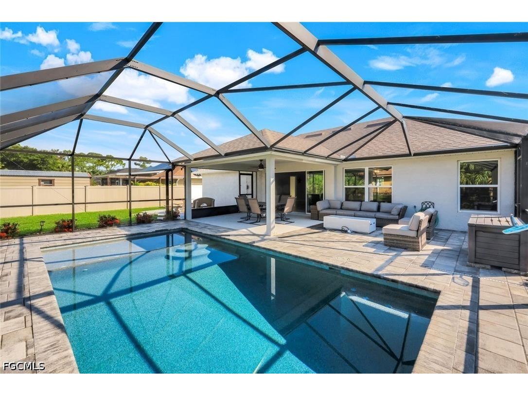455 Bowman Terrace Port Charlotte FL 33953 2026029306 image23