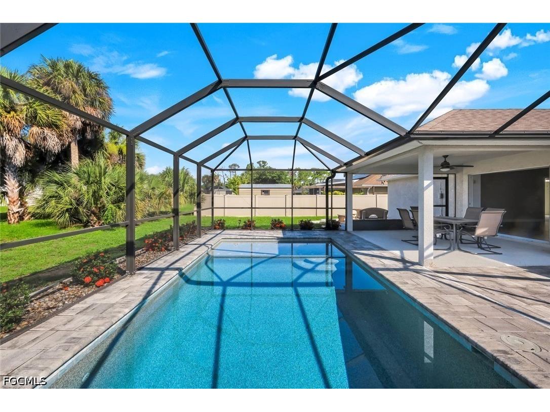 455 Bowman Terrace Port Charlotte FL 33953 2026029306 image24