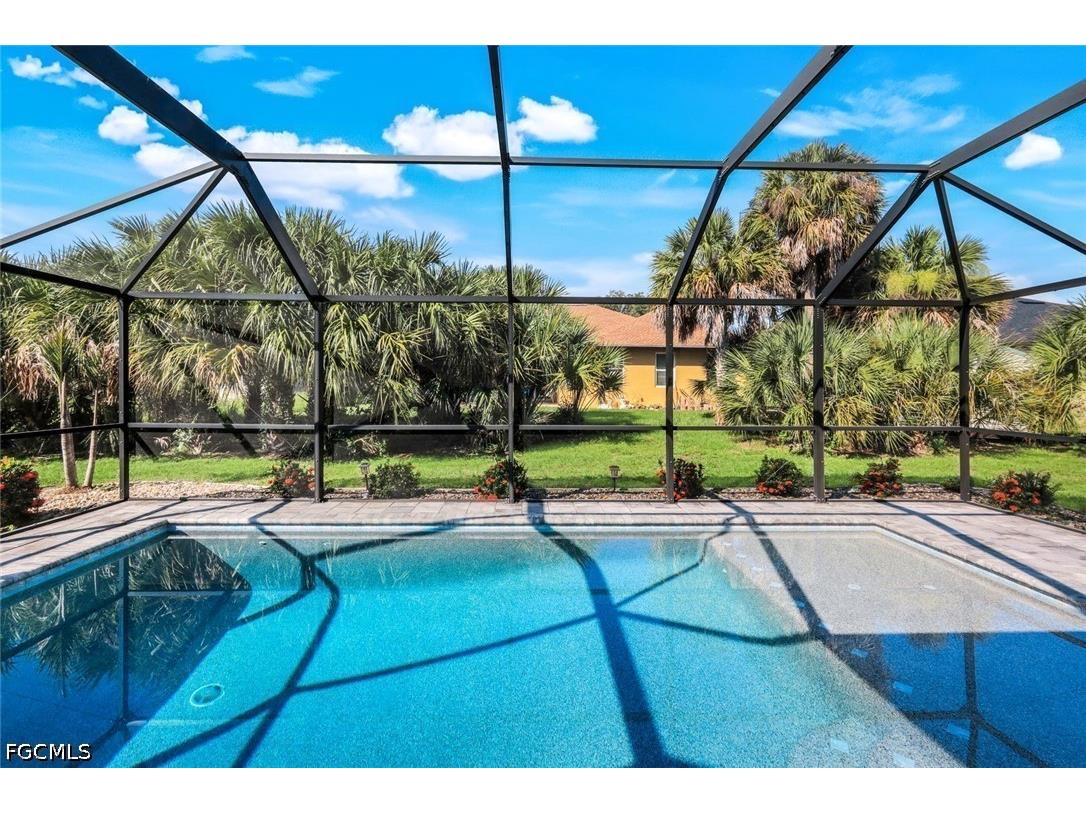 455 Bowman Terrace Port Charlotte FL 33953 2026029306 image25
