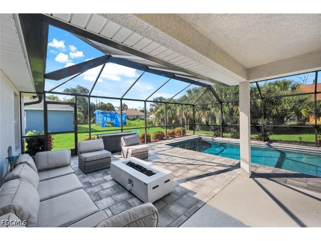 455 Bowman Terrace Port Charlotte FL 33953 2026029306 image26