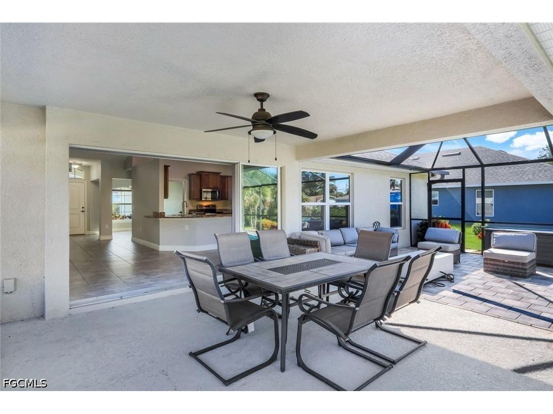 455 Bowman Terrace Port Charlotte FL 33953 2026029306 image27