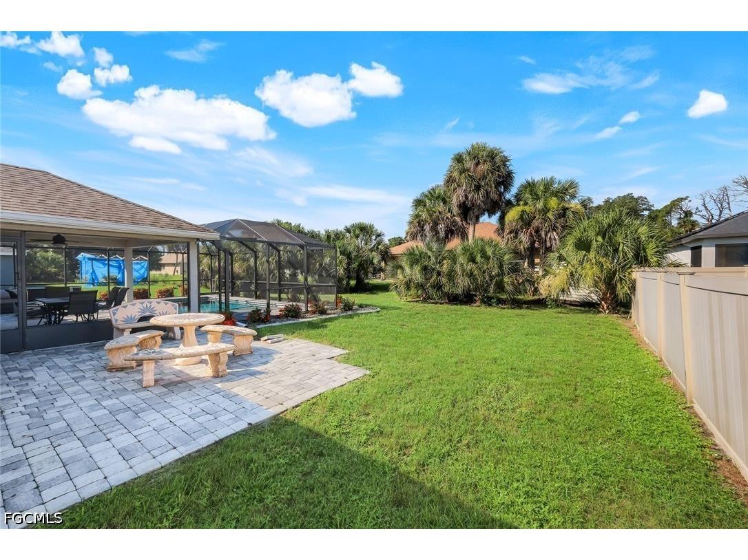 455 Bowman Terrace Port Charlotte FL 33953 2026029306 image28