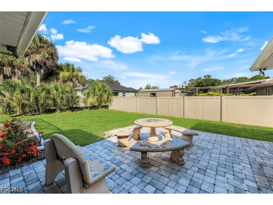 455 Bowman Terrace Port Charlotte FL 33953 2026029306 image29
